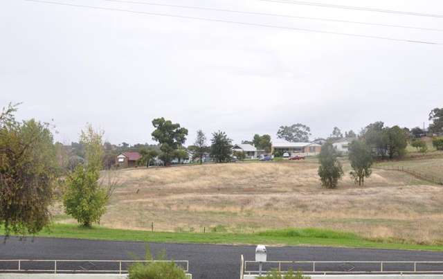 95 George Street Edendale_4