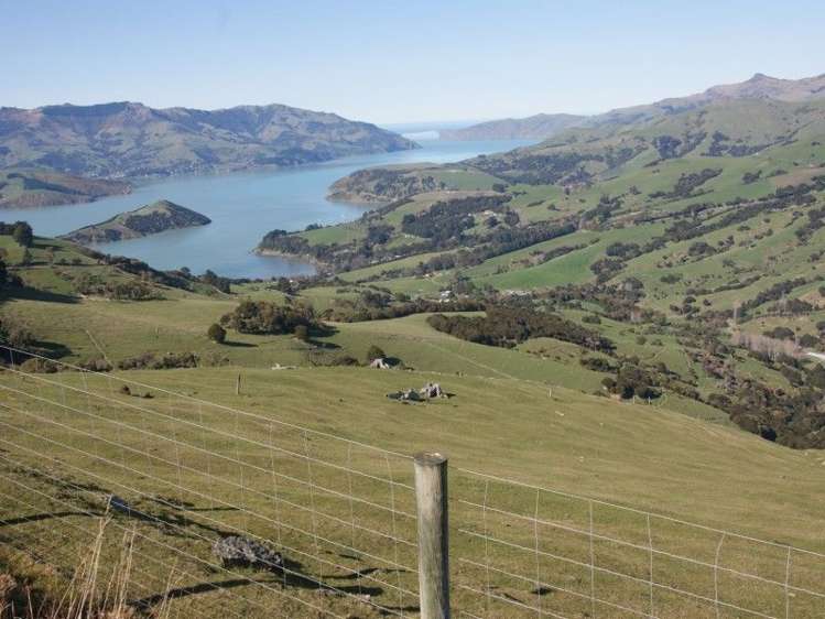 175 Barrys Bay Valley Road Duvauchelle_7