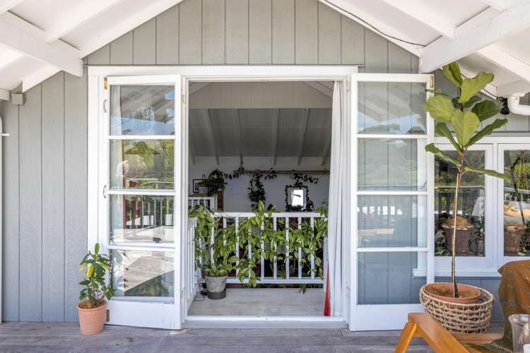 12 Waiata Road Onetangi_28