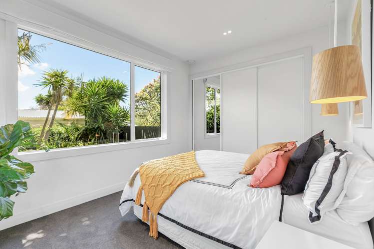 2 Manor Place Point Chevalier_10