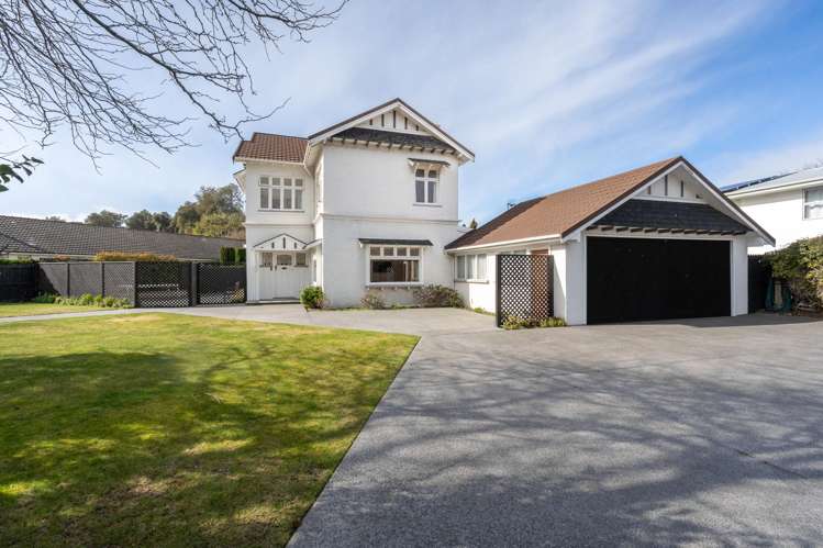 18 Puriri Street Fendalton_5
