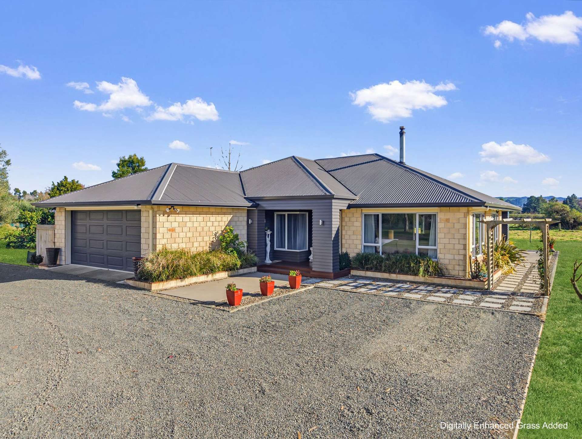 9 Edgehaven Lane Otakiri_0