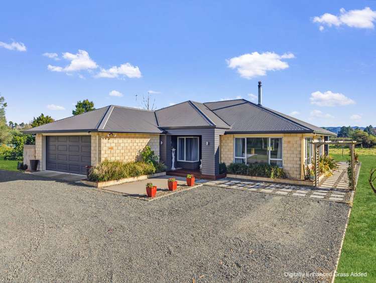 9 Edgehaven Lane Otakiri_24