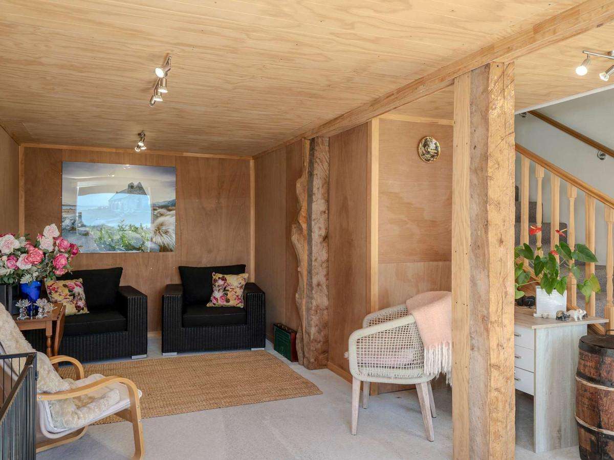 5 Hulme Drive, Okaihau_4