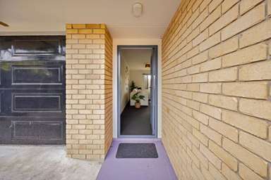 17A Exeter Street_3