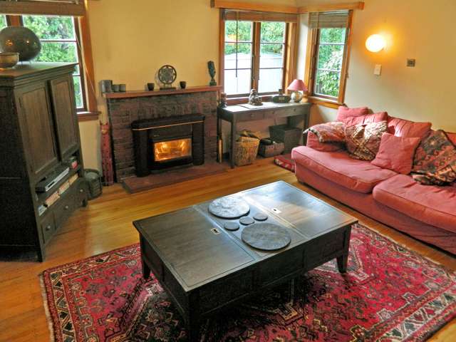 382 Main Road Stoke Stoke_4