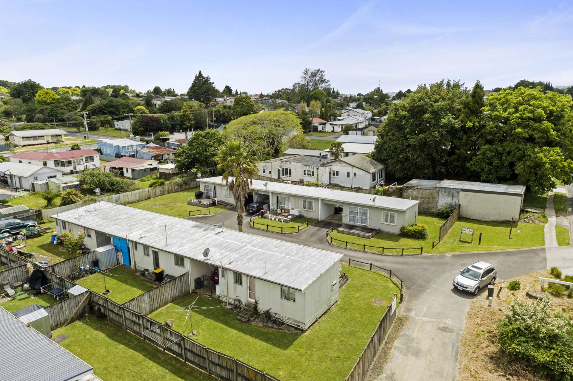 1-6/25 Scotia Glen Street Putaruru_0