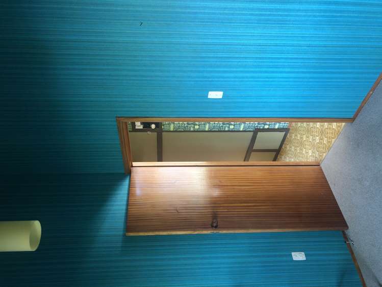 101 Blane Place Whangamata_11