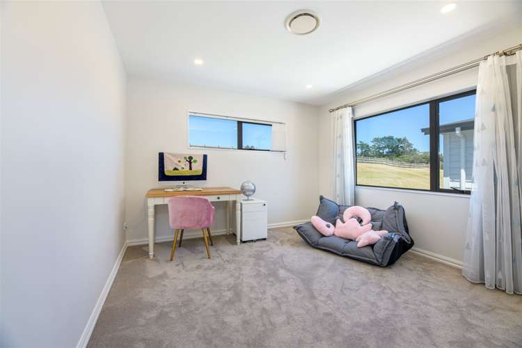 13 Bight Road Long Bay_13