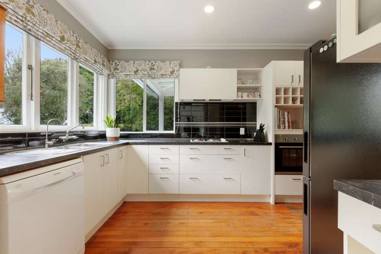 945 No 7 Road Springdale_9