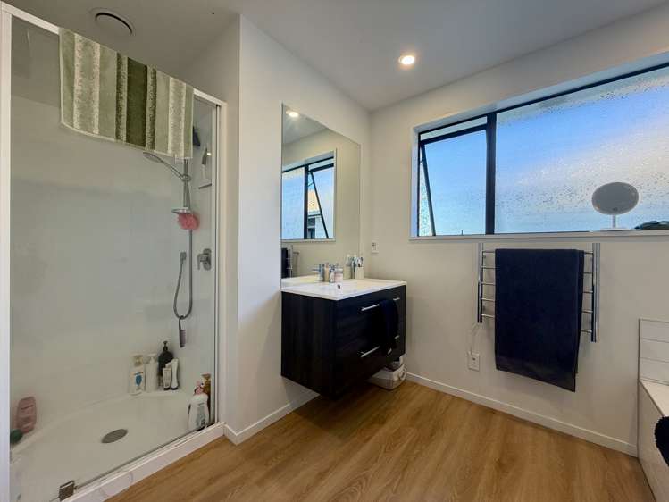 1076 Ellesmere Junction Road Springston_10