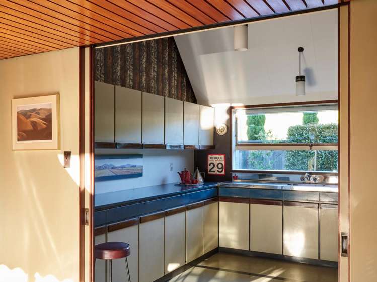 39 Westburn Terrace Burnside_9