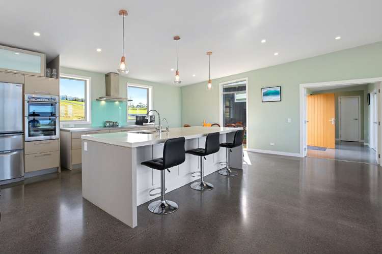 69 Cemetery Road Te Arai_5