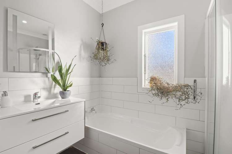 1816a Te Aroha-Gordon Road Gordon_13