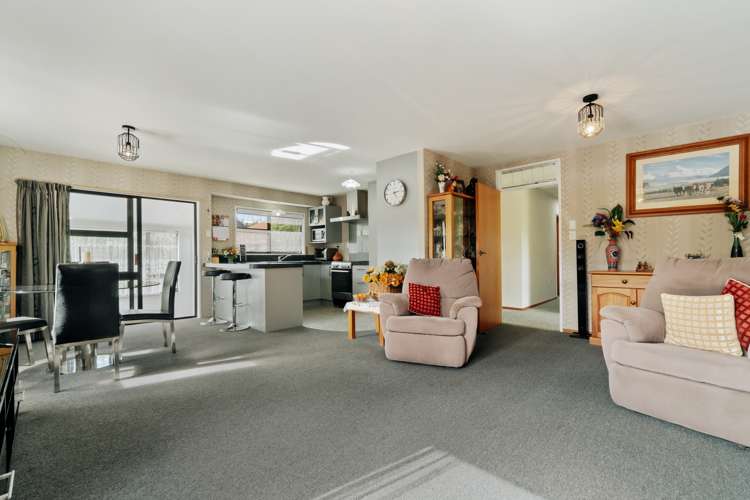 7 Coach Court Cromwell_6