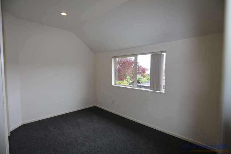 36 Berkshire Drive Avonhead_8