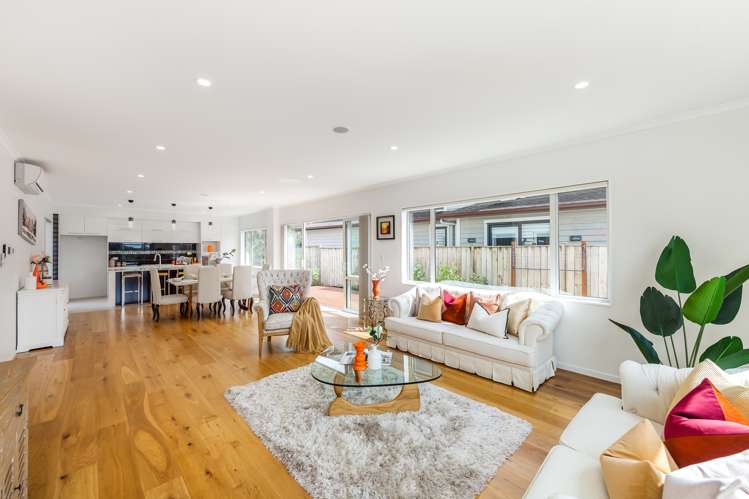 19 Fennell Crescent Silverdale_31