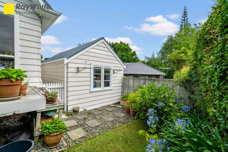 12b Drake Street Howick_12