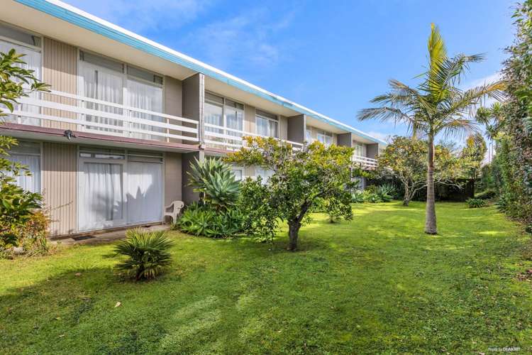 47 Balmoral Road Mount Eden_27