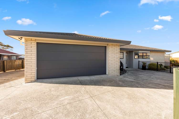 31 Crisp Drive Papamoa_17