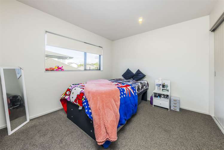 121f Maich Road Manurewa_12