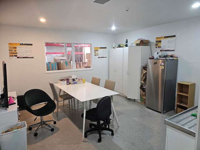 19 Triton Drive Rosedale_1