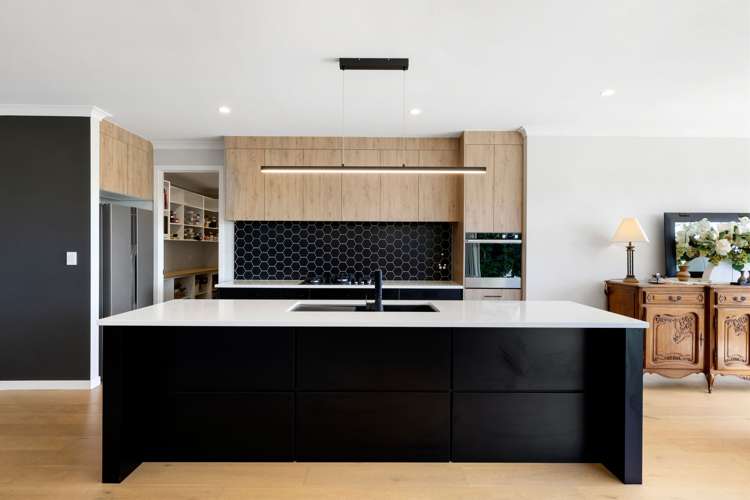 56 Kingdon Street Cambridge_9