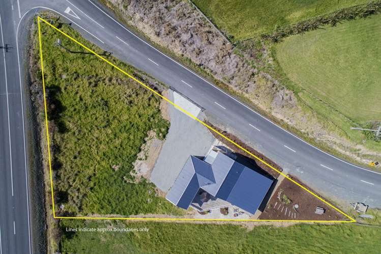 4 Mclean Road Waipu_21