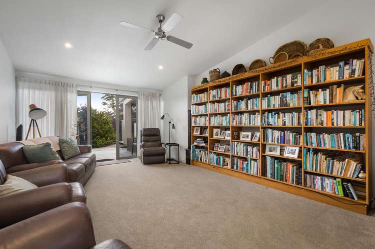 147 Koutunui Road Athenree_6