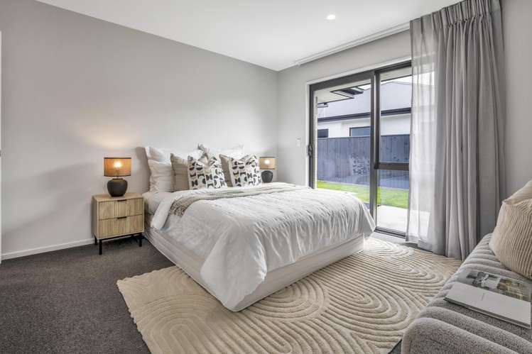 32 Kestrel Street Rolleston_10