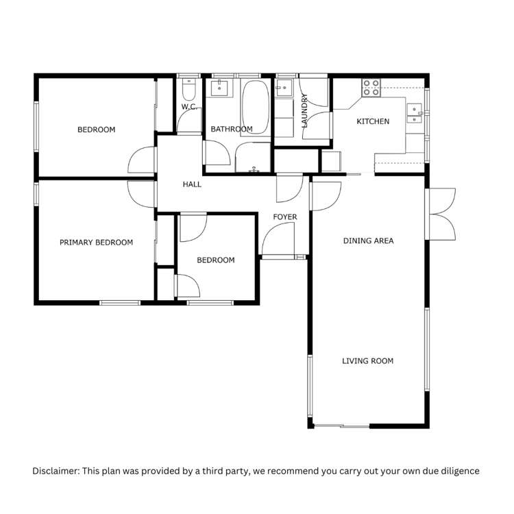382 Ruahine Street Terrace End_23