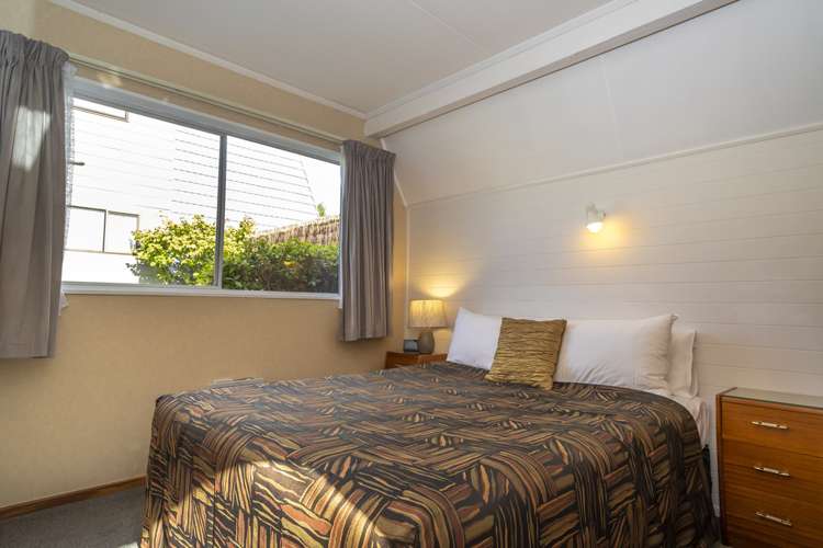 2/21 Inverness Crescent Arrowtown_9