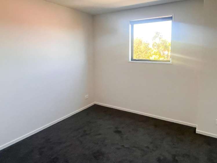 4/265 Lyttelton Street Spreydon_6