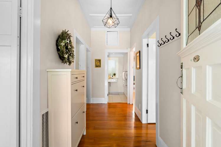 12 Ngataringa Road Devonport_7