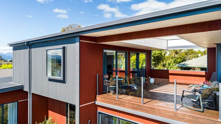 53a Aranui Road Mapua_15