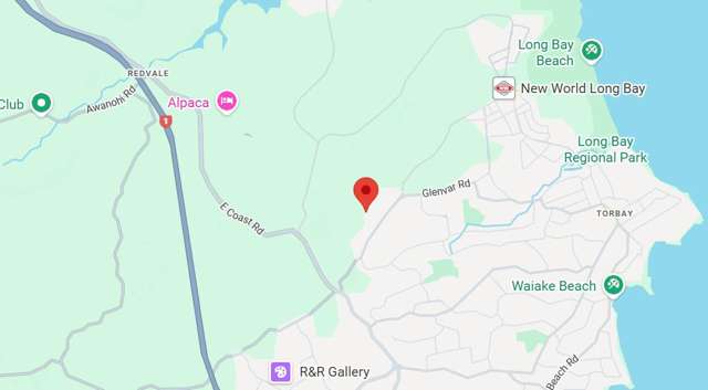 295 Glenvar Road Long Bay_2