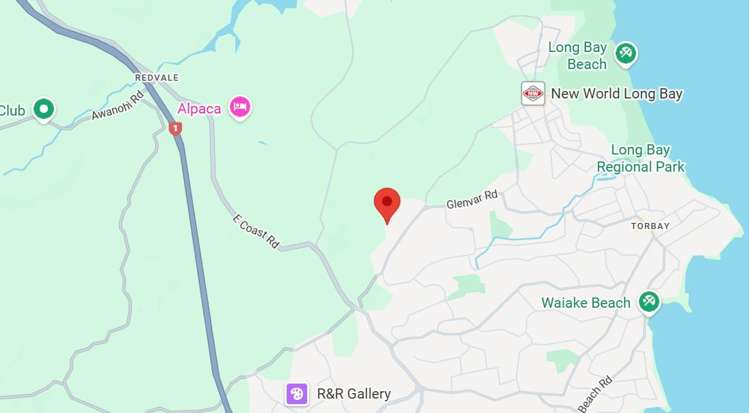 295 Glenvar Road Long Bay_2