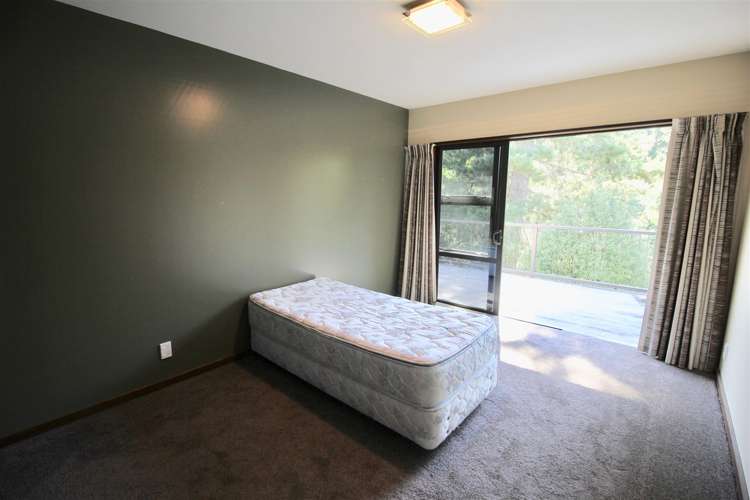 4 Kanuka Rise Hanmer Springs_13