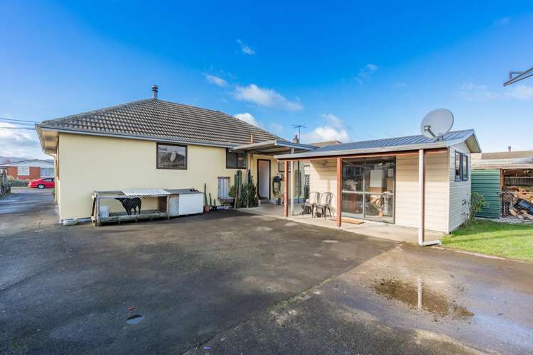 4 Arran Street Mosgiel_24