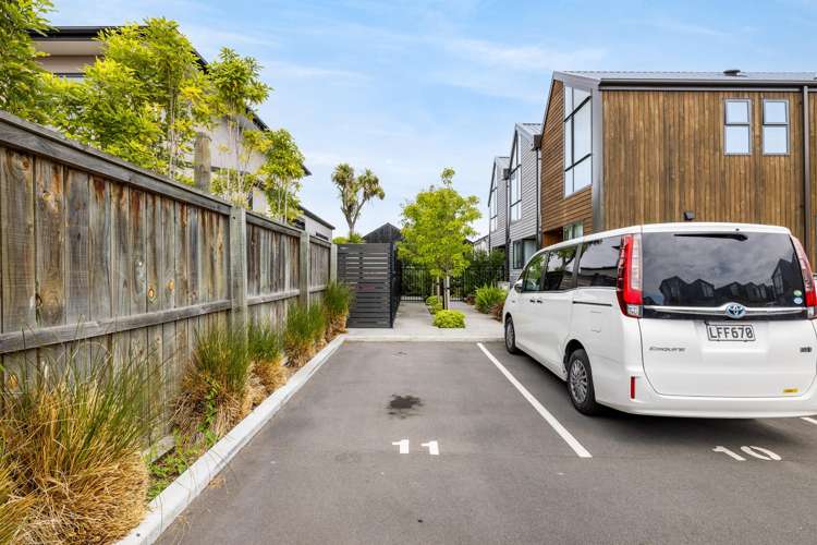 11/129 Sherborne Street St Albans_20