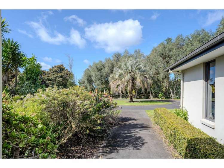 4 Kotare Heights Kerikeri_25