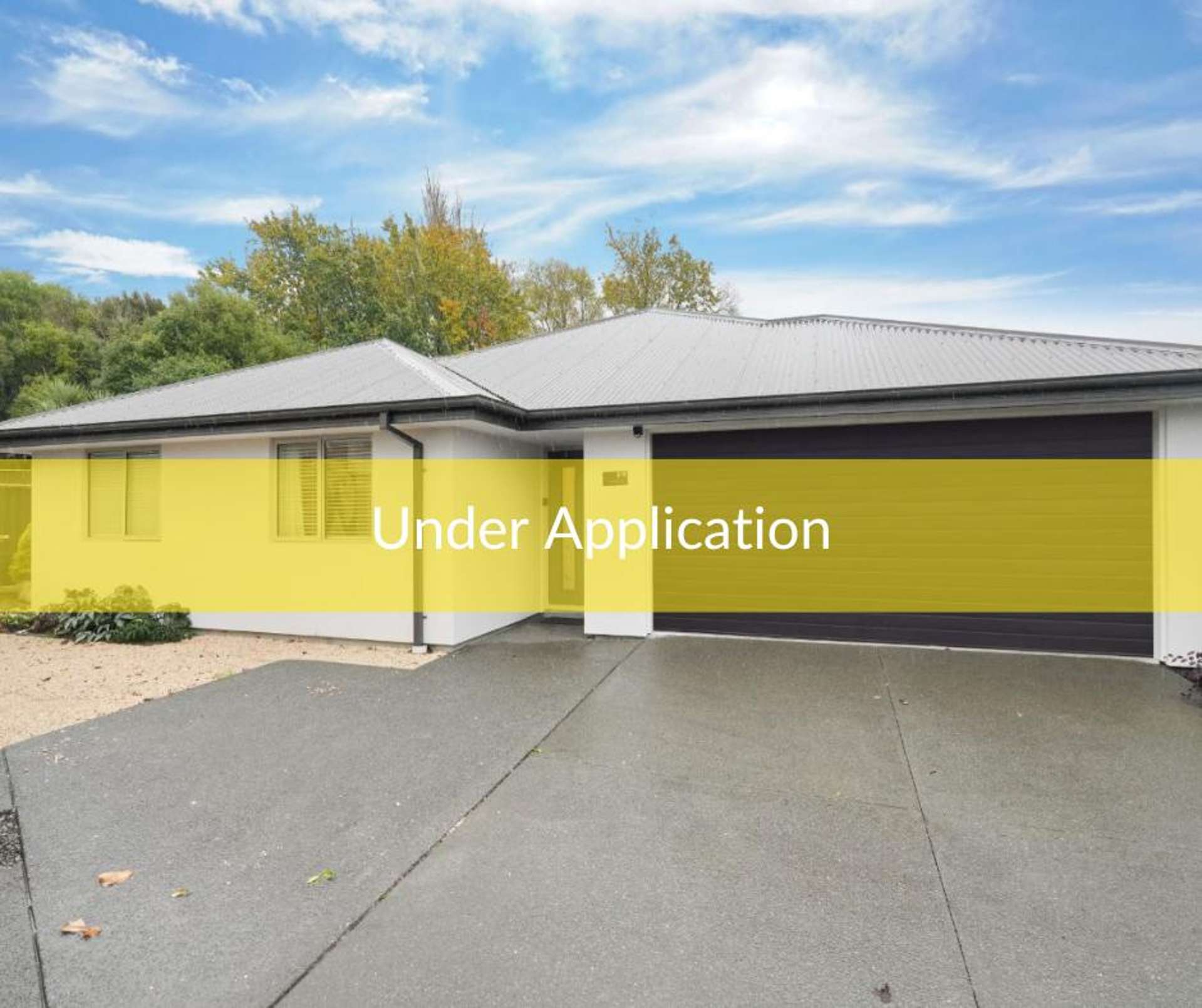 69 Beachvale Drive Kaiapoi_0