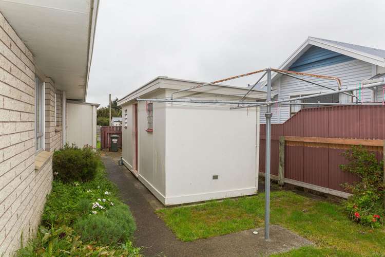 5 Gladstone Street Dannevirke_18