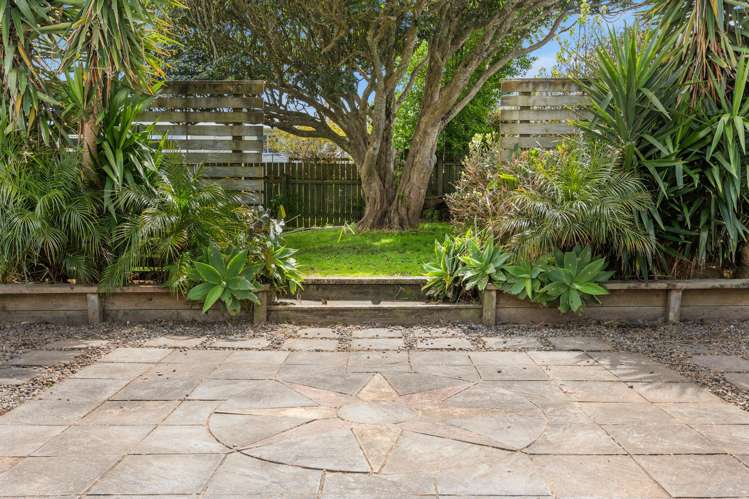 27 Rospeath Crescent Spotswood_25