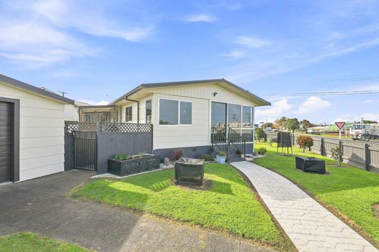 1A Mosston Road Castlecliff_18