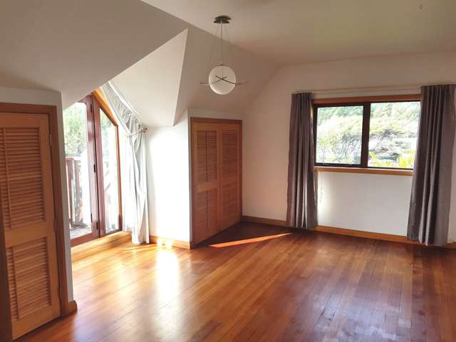 329 Motutara Road Muriwai_2