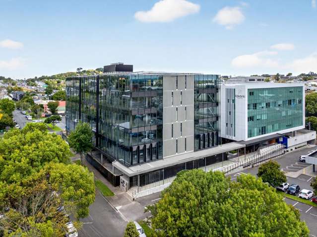 9 Marewa Road Greenlane_1