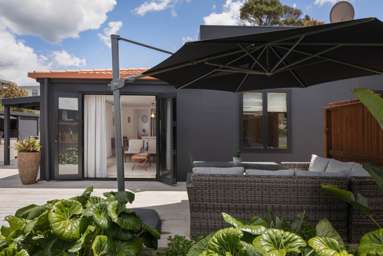 25 Pohutukawa Drive_2