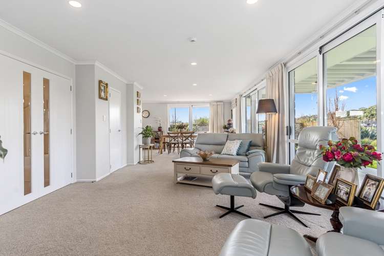 19 Double Bay Road Pyes Pa_7