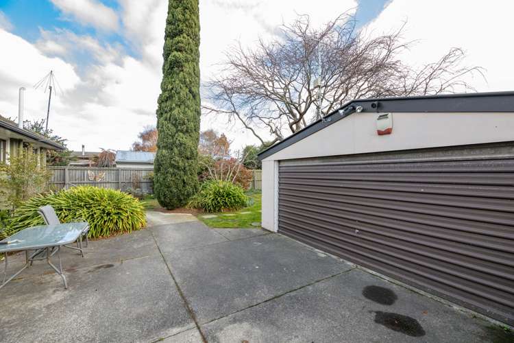 37 Hindess Street Halswell_13